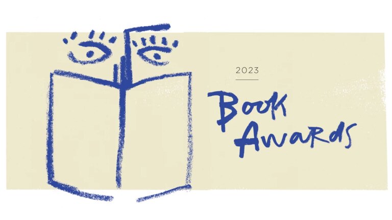 Christianity At the moment’s 2023 E-book Awards