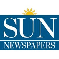 LETTER: Historical past doesn’t make us Christian nation – YourSun.com