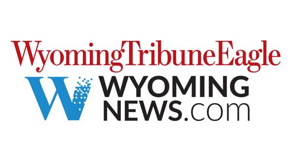 Those that preach in opposition to somebody totally different than them aren’t … – Wyoming Tribune