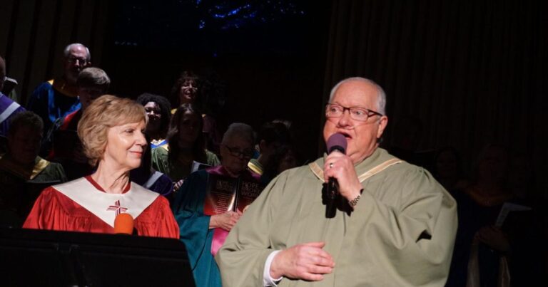Iroquois County Cantata options vocal skills from Iroquois, Kankakee counties | Life-style