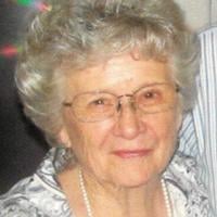 Norma Jean Barton Perdue | Obituaries | argusobserver.com – Ontario Argus Observer