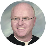 Introduction fills us with joyful hope and expectation – Catholic Philly