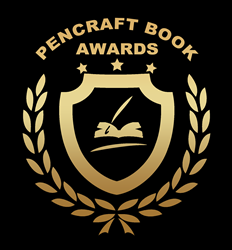 PenCraft E book Awards Broadcasts ITS 2022 TOP WINNERS for Nonfiction and Christian E book Classes