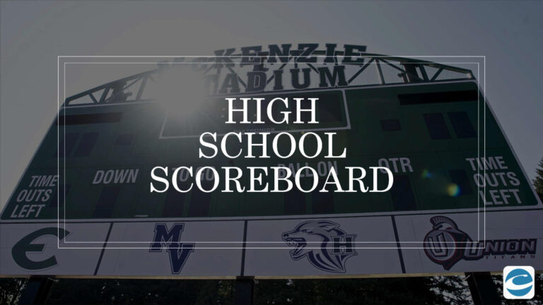 Highschool scoreboard, outcomes from Tuesday, Dec. 27 – The Columbian