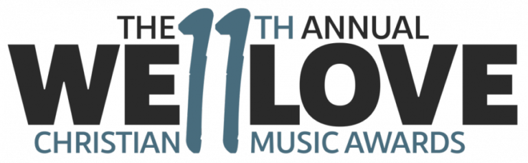 Public Voting Begins New Decade for eleventh Annual We Love Christian Music Awards