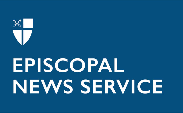 Non secular Life Sunday to shine highlight on Episcopal communities, monastic orders – Episcopal Information Service