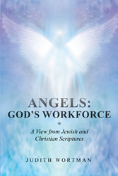 God’s Workforce” discusses proof of the existence of angels and the way they’ve communicated with people all through historical past
