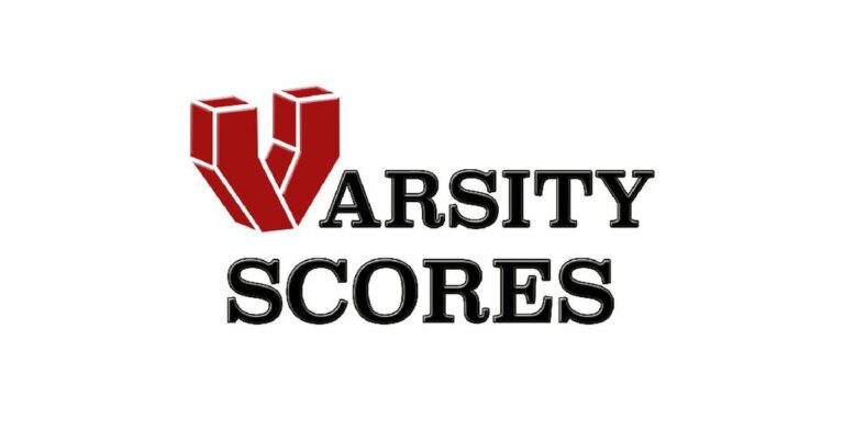 Highschool scores and high performers from Friday, Jan. 6 – Orlando Sentinel