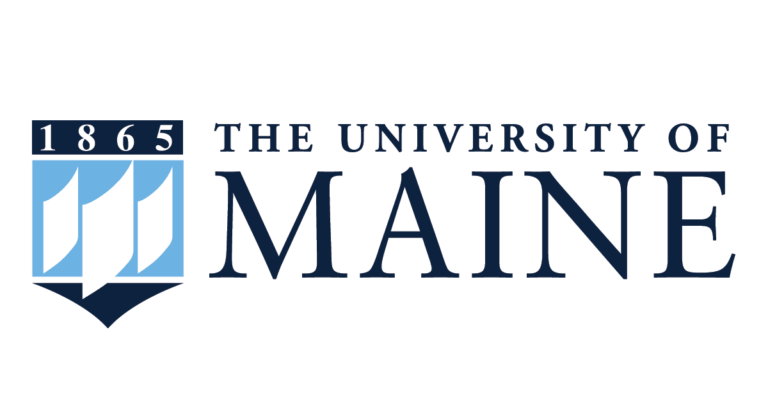 Anderson publishes e-book about medieval Christianity – UMaine Information