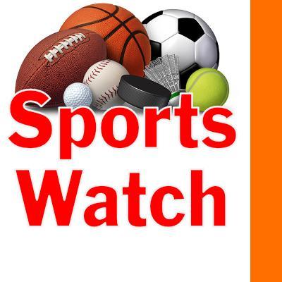Sports activities Watch 1-26-23 | Westside Seattle
