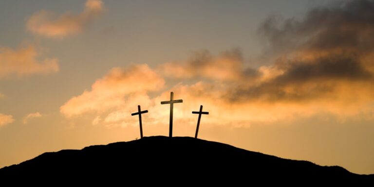 What Is Good Friday? – Good Friday Date 2023 and Historical past
