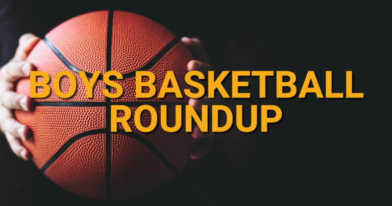 Boys Basketball Roundup – February 17, 2023 | Ai | ashlandsource … – Ashland Supply