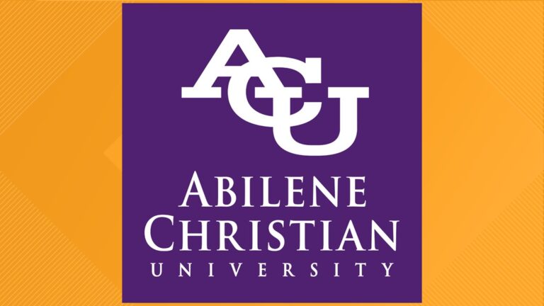 ACU hosts occasions, chapels all through February in honor of Black Historical past Month
