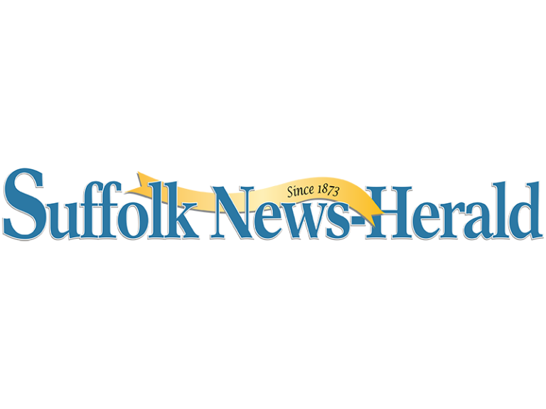 Column – It's all the time the season for love – The Suffolk Information-Herald – Suffolk Information-Herald
